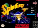 spindizzy_worlds_us_box_art