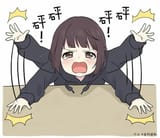 boymoder_DEMANDS_INCREASE
