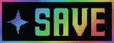 SAVE