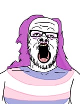 tranny1639666223120