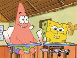 spongebob-squarepants