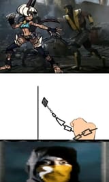 hhu