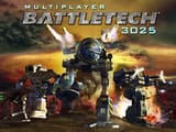 mpbt3025_title