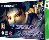 N64-Perfect-Dark-Europe-PAL