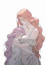 __malenia_blade_of_miquella_and_st_trina_elden_ring_and_1_more_drawn_by_thelucid__28dc29d3c50d59e23eb38db0ab5f5b05