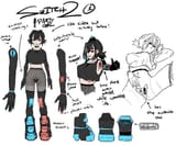switch_2_concept