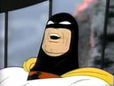Space Ghost Coast to Coast (6)