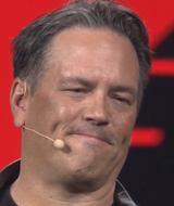 phil
