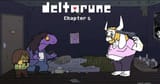 chapter5