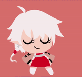 1752284134580337.gif