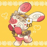 Spinda1