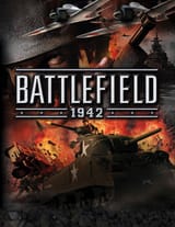 Battlefield 1942
