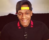 rajon-rondo-3