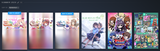 file