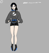 Steam_Machine_tan
