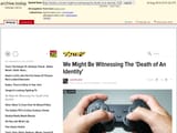 gamersaredeadkotaku