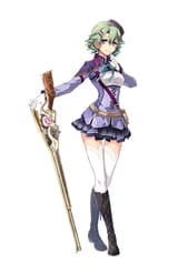 Trails-of-Cold-Steel-IV-1