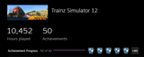 steamwebhelper_n0rFGnG8RS