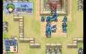 fe6 kel defeated_thumb.jpg