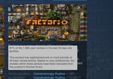 Screenshot-Window-2025-07-03-06:40:34