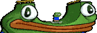 pepe-skateboarding
