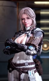 mommy