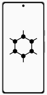 1734614149138069