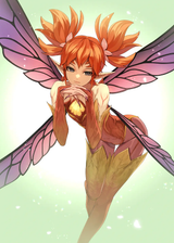 Feo Ul ffxiv