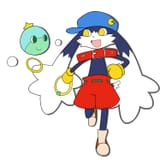 Gt0XSQ2WgAA277E