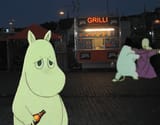 finnish_mood