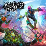 high-on-life-2_r87c
