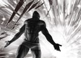 gigachad-manga-explosion