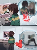 1741183205023702