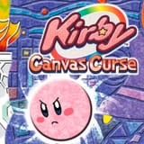 kirbycanvascurse-sq-1642122823048