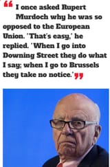 Murdoch