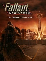 EGS_FalloutNewVegasUltimateEdition_ObsidianEntertainment_Editions_S2_1200x1600-45b1c7c6093bfc78539a8faeead2c929