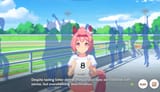 icrievrytim