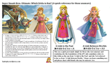 supersmashbrosultimatezeldainfographic_png