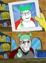 1747493250912500