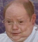 Babby_seinfeld
