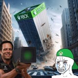 Xbox Go Ho-BOOM
