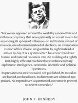 kennedy