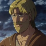 Zeke