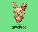 Spinda Bounce_thumb.jpg