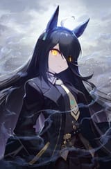 GR9sJ_zbEAAfbkS horse