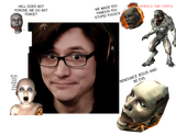 eh4