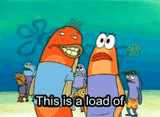 spongebob-squarepants-bs