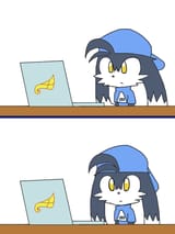1740969442686139