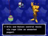in-chapter-3-susie-forces-kris-to-smile-v0-c0xo5vkmfq7f1