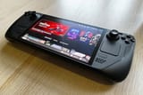 Steam-Deck-OLED-lead